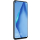 HUAWEI P40 Lite 6/128GB Czarny - 548428 - zdjęcie 4